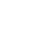 156-5040-6880