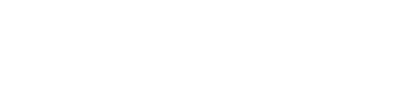 山东金世达金属制品有限公司